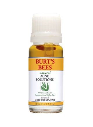 Natural Acne Solutions - v1567250662/N29326218A_1