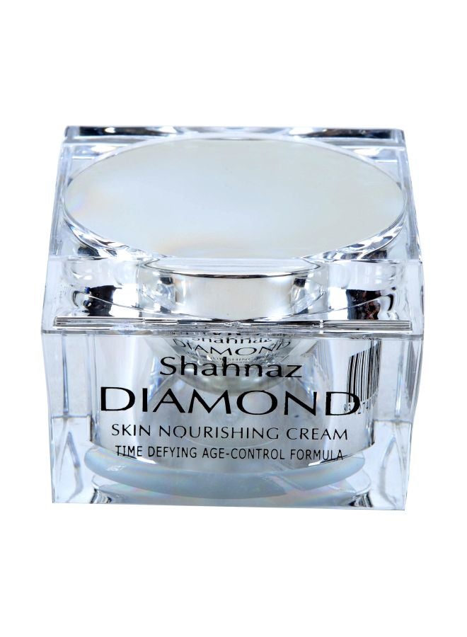 Diamond Skin Nourishing Cream 40grams - v1567250683/N29326486A_1