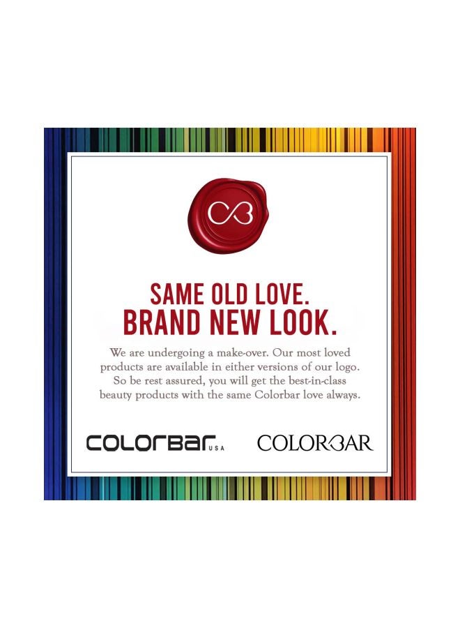 كلربار كريم بيرفكت ماتش بيوتي بام بعامل وقاية من الشمس 20 بيج - Image 2