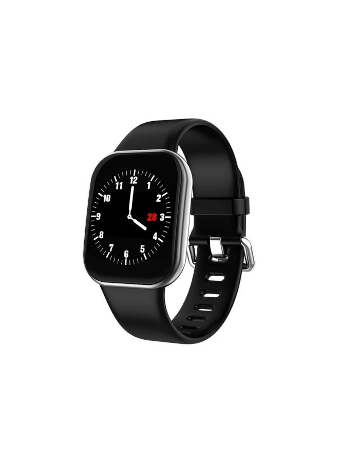 ساعة ذكية بلوتوث X16 - Image 1