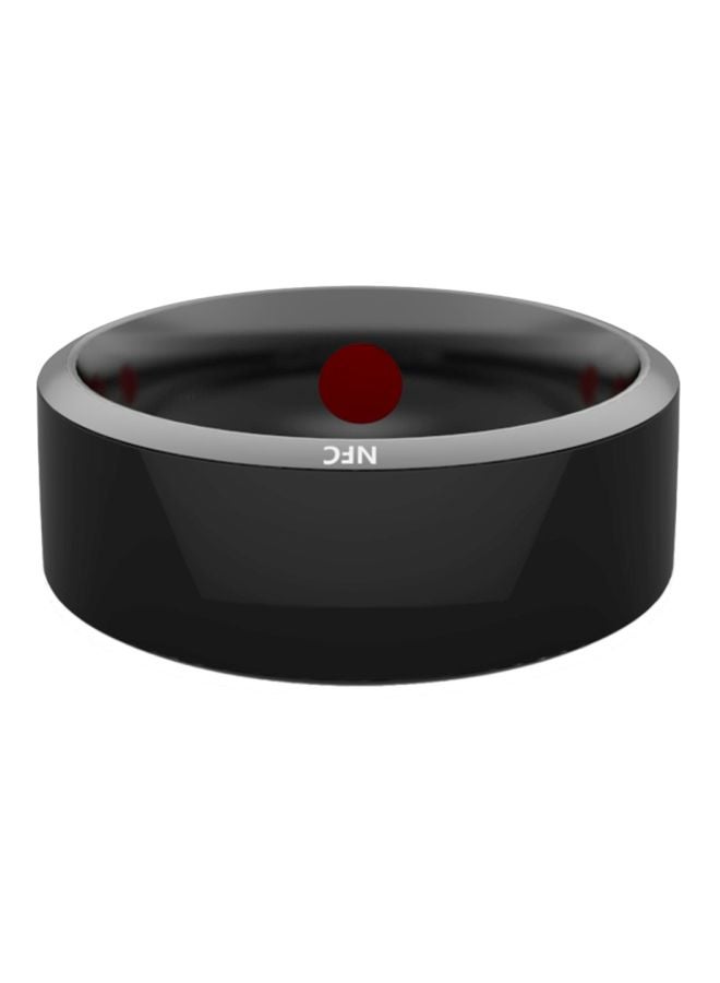 R3 Smart Ring Black - v1567256069/N29367480A_2