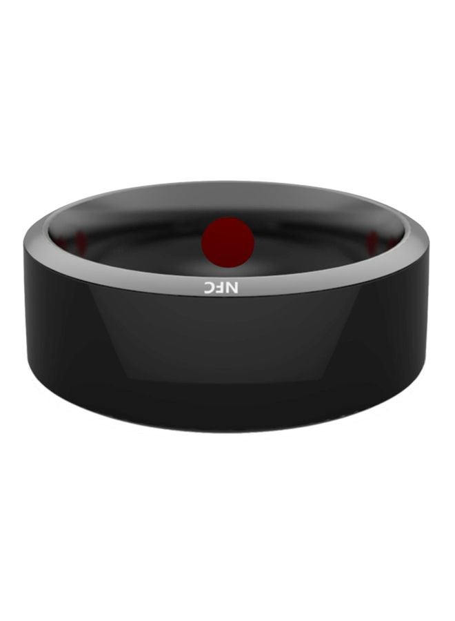 R3 Smart Ring Black - v1567256075/N29367485A_2