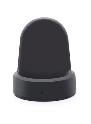 Wireless Charging Dock For Samsung Gear S3 And S2 Smartwatch Black - v1567256105/N29367513A_1