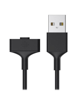 Replacement Charger For Fitbit Ionic 92cm Black - v1567256125/N29367536A_1