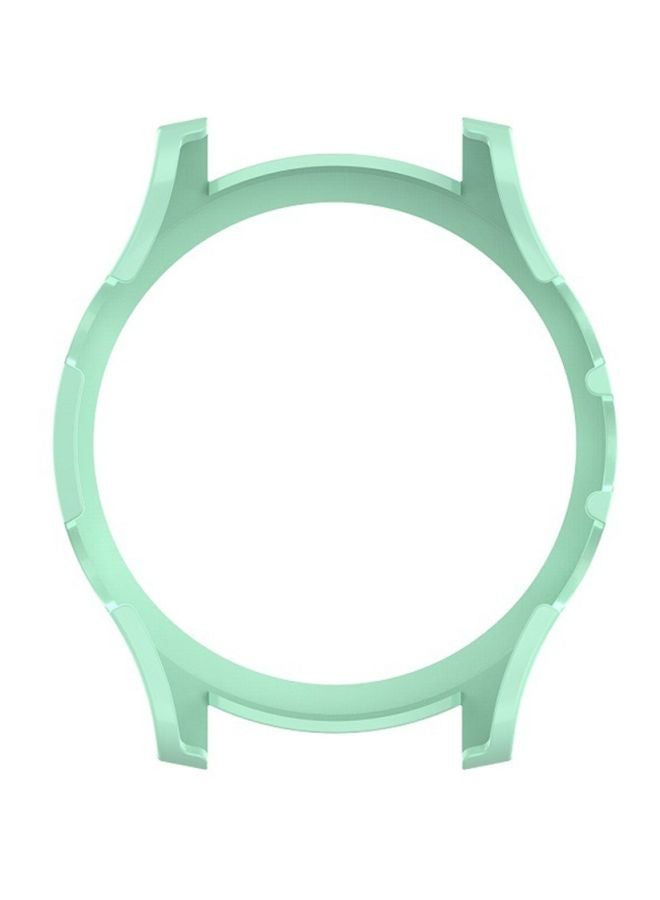 حافظة حماية واقية لساعة جارمن فورنر 935 اللون الأخضر العسكري - Image 2