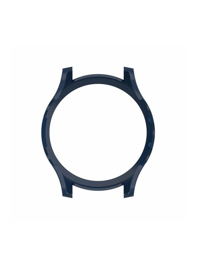 حافظة حماية واقية لساعة جارمن فورنر 935 أزرق داكن - Image 2