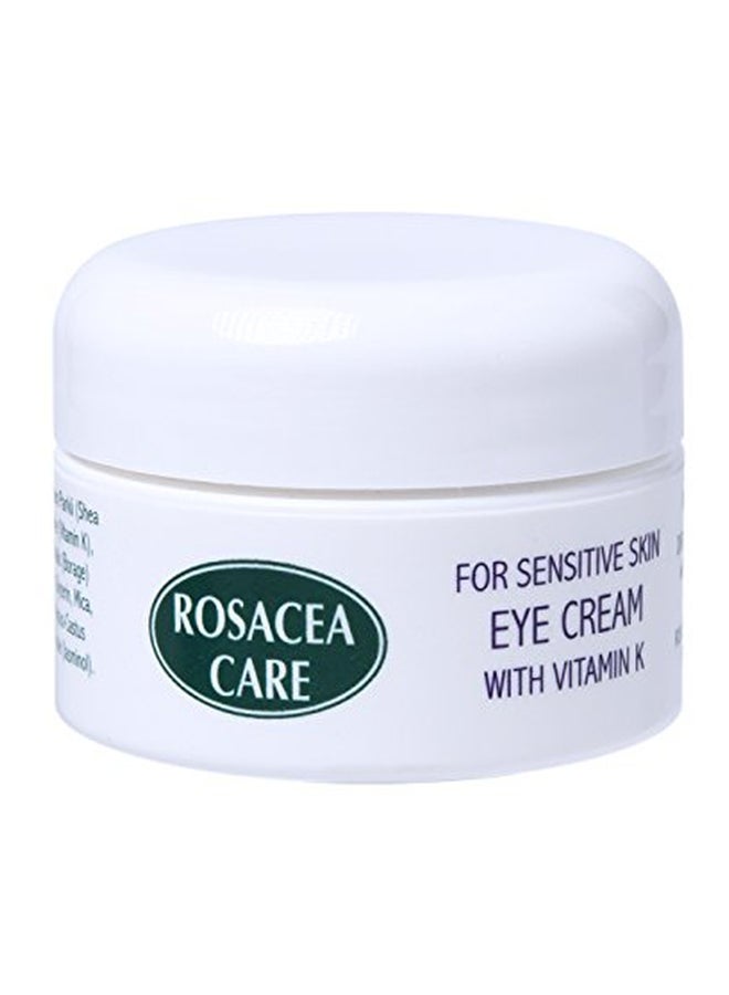 روزيشيا كير كريم لمنطقة العينين مضاد للتجاعيد