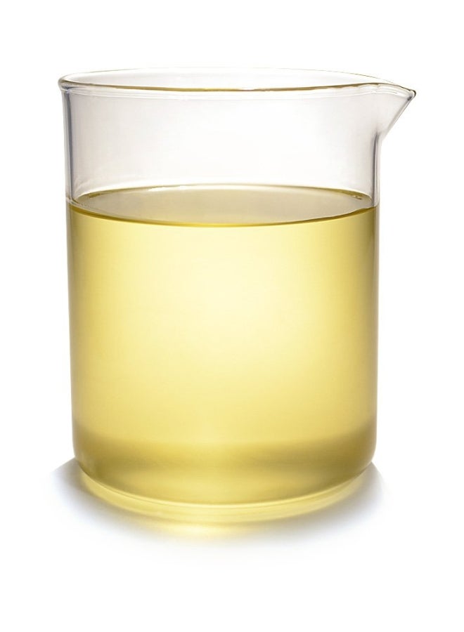 بيلا تيرا أويلز زيت خروع عضوي منقى - Image 2