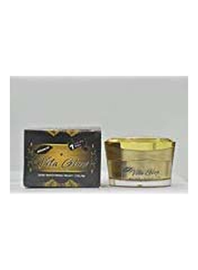 Vita Glow Skin Whitening Night Cream 30grams - Image 2