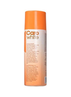 CARO WHITE 2-Piece Lightening Beauty Lotion With Carrot Oil 500ml  - Image 2