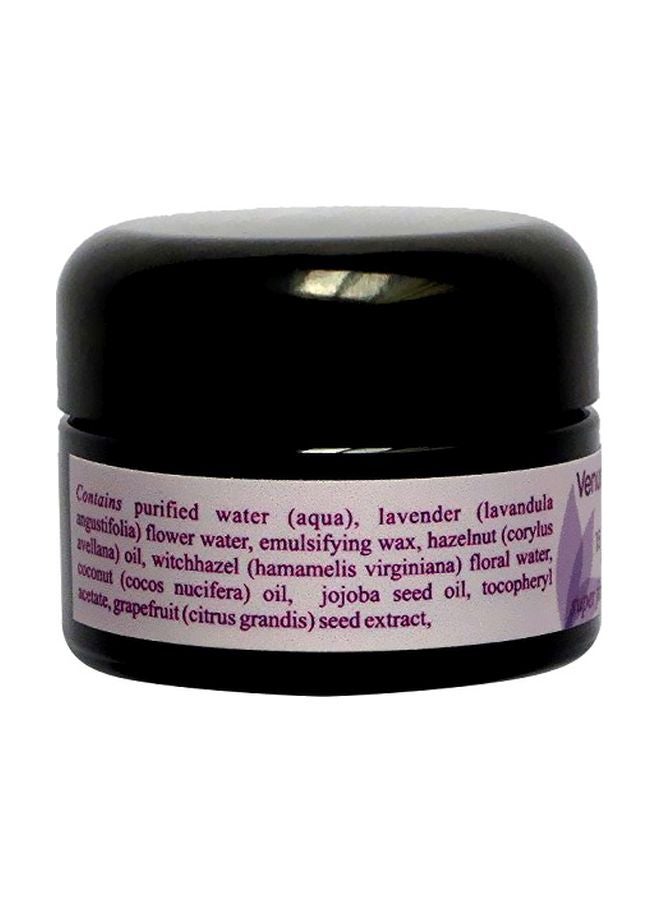 venus naturals Super Firming Eye Cream 15ml