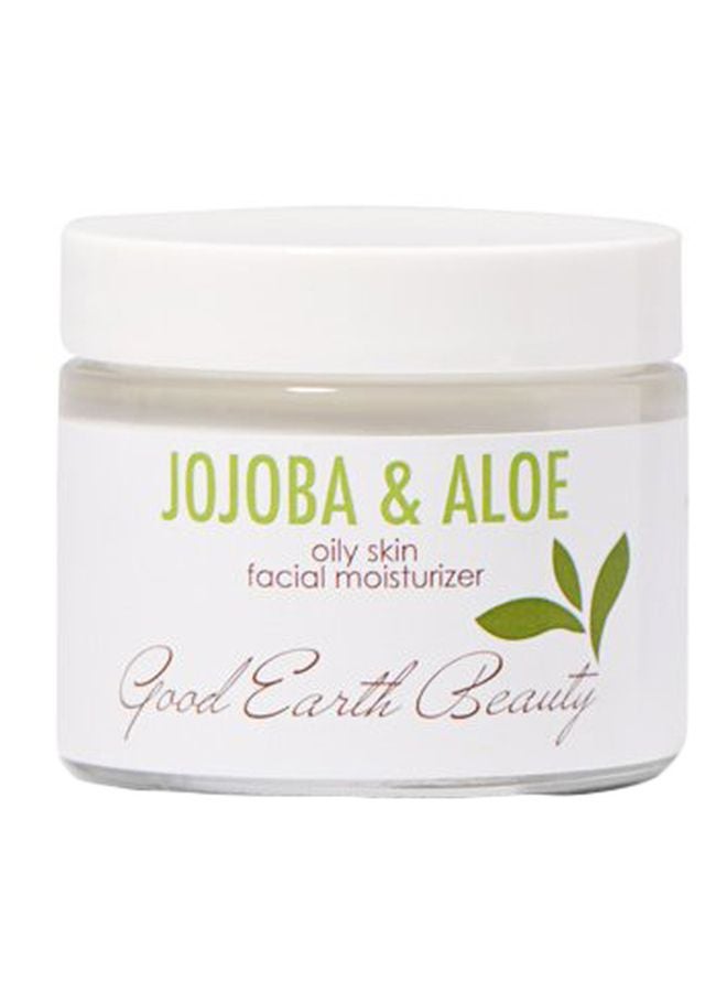 Jojoba And Aloe Facial Moisturizer - v1567258323/N29327253A_1