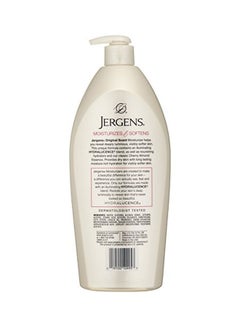 Jergens Original Scent Long Lasting Moisturizer  - Image 2