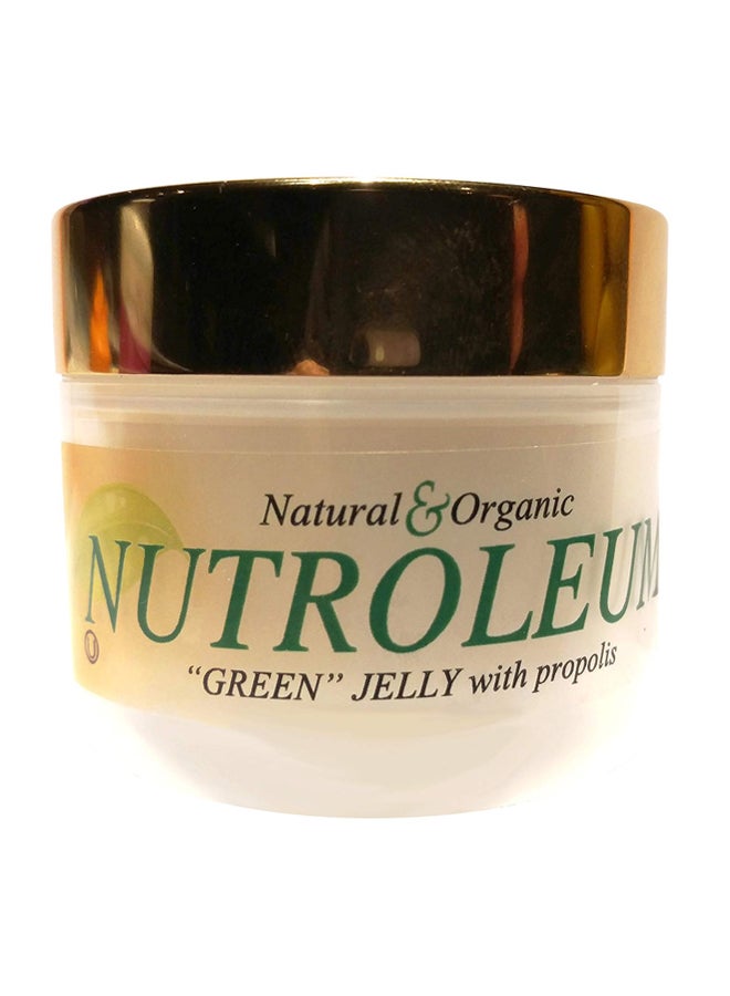 3rd Rock Essentials Nutroleum Jelly  - Image 1