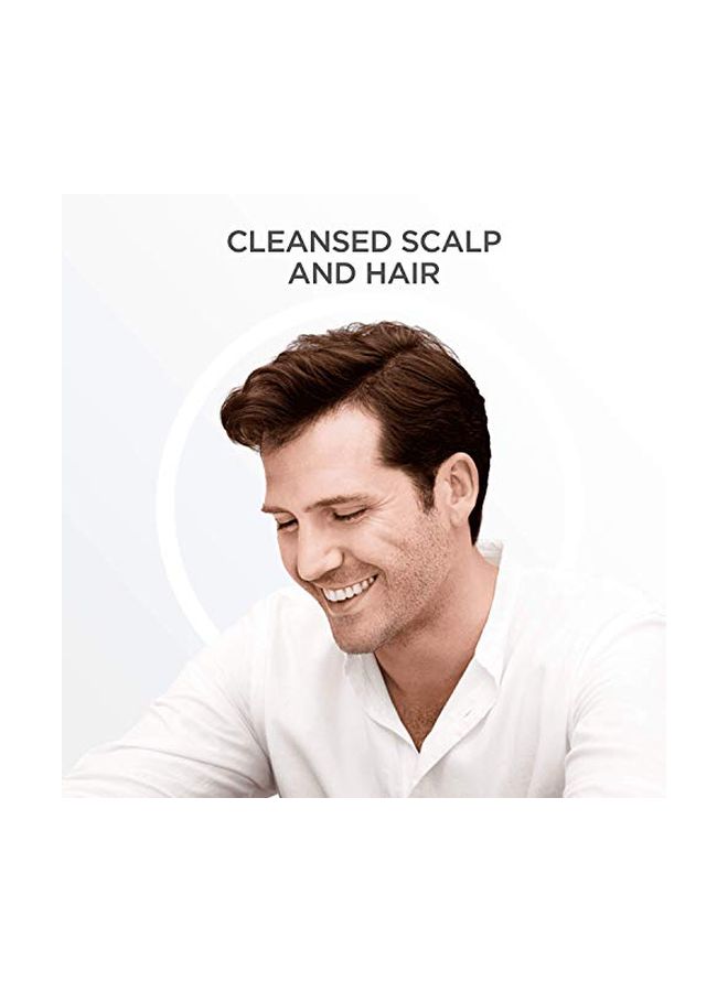Nioxin - Cleanser Shampoo System 2 - Image 1