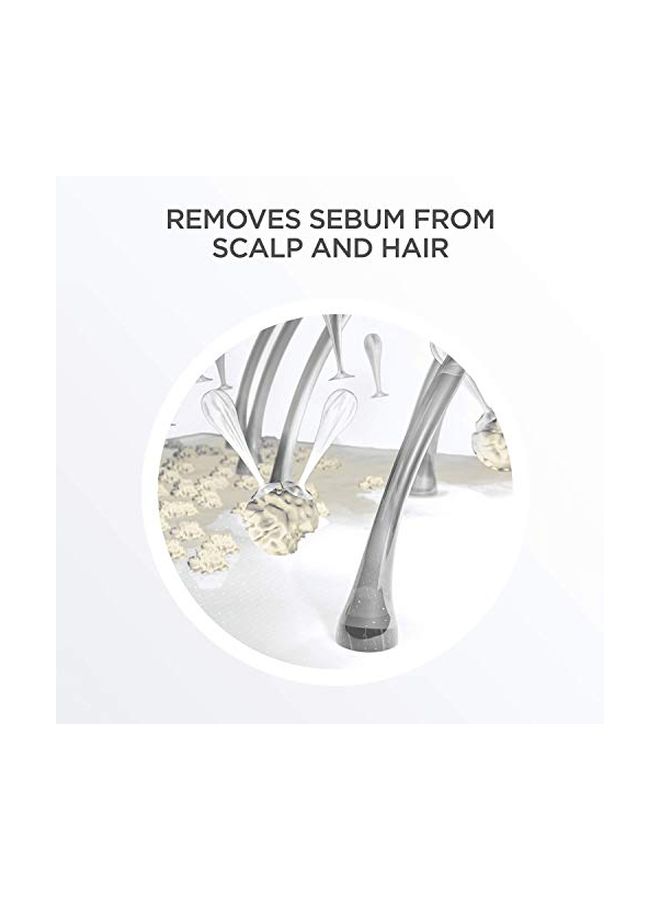 Nioxin - Cleanser Shampoo System 2 - Image 1