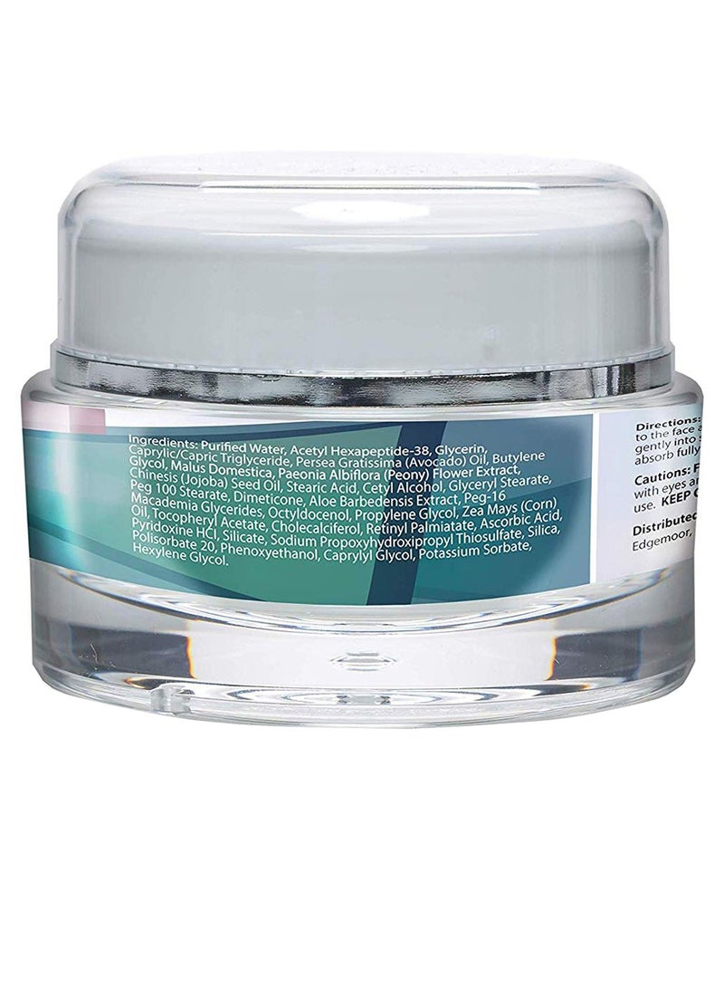 Diet Wholesale Direct - La Reviva Bellaire Ageless Night Cream - Image 1