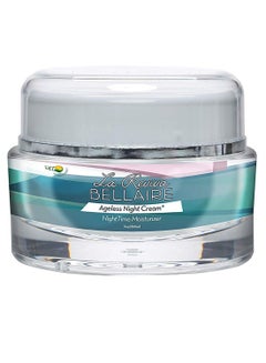 La Reviva Bellaire Ageless Night Cream