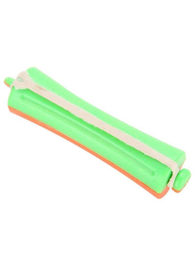 Semme 80-Piece Hair Curler Roller Set Multicolour 