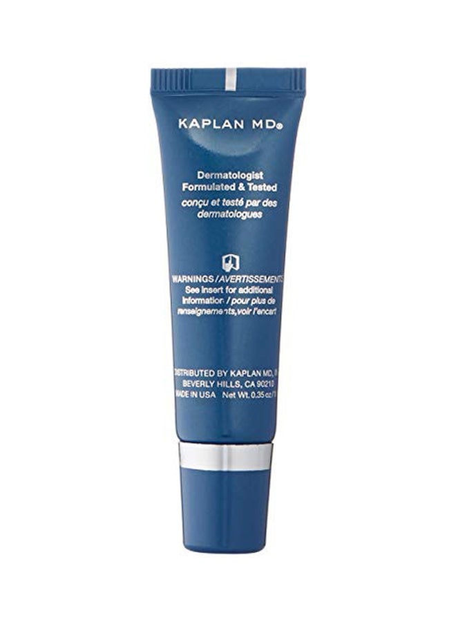 KAPLAN MD Perfect Pout Lip Balm SPF 30 - Image 2