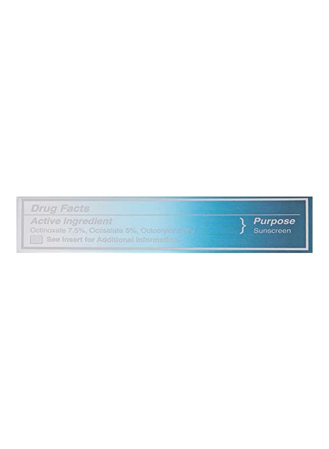KAPLAN MD Perfect Pout Lip Balm SPF 30 - Image 3
