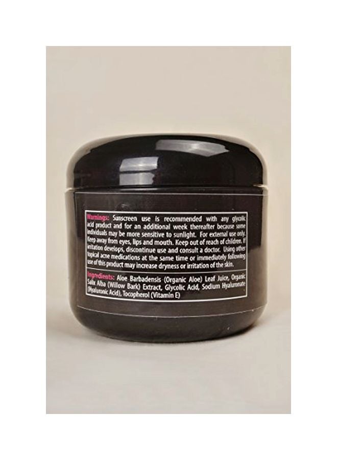 The Magic Pads 60-Piece Glycolic Acid Pad - Image 2