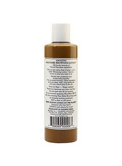 Maui Babe 2-Piece Browning Lotion And After Browning Lotion Set  - Image 3