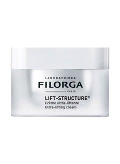 Lift-Structure Ultra-Lifting Cream Absolute Firmness