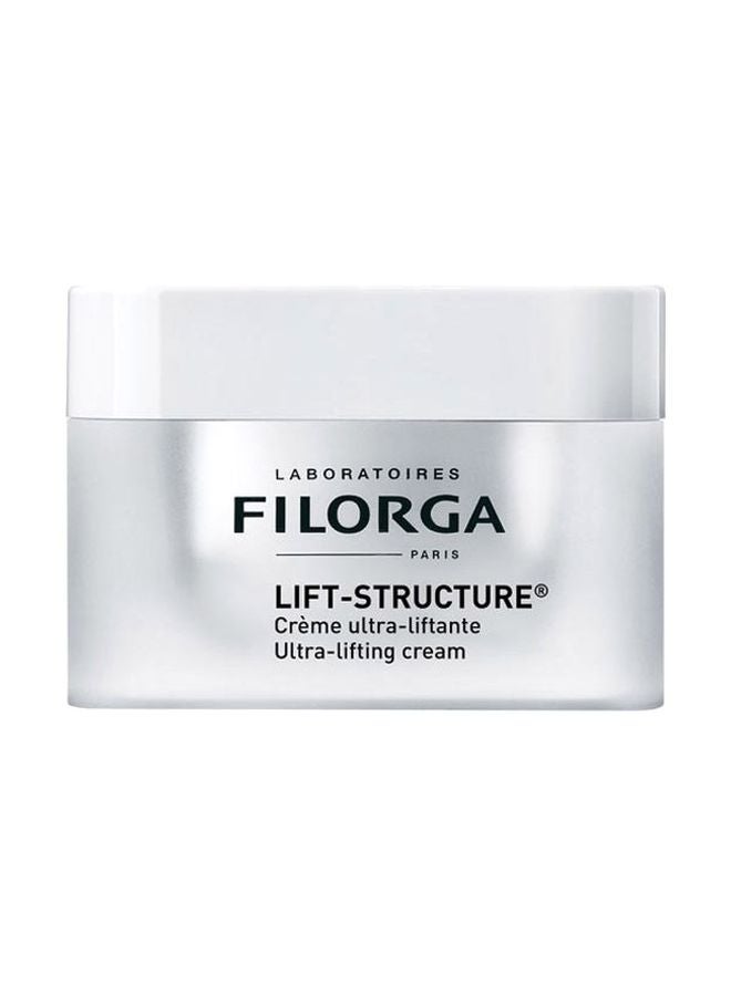 Laboratoires Filorga Paris - Lift-Structure Ultra-Lifting Cream Absolute Firmness - Image 1