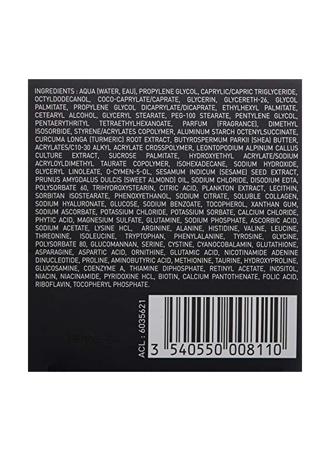 Laboratoires Filorga Paris - Lift-Structure Ultra-Lifting Cream Absolute Firmness - Image 1