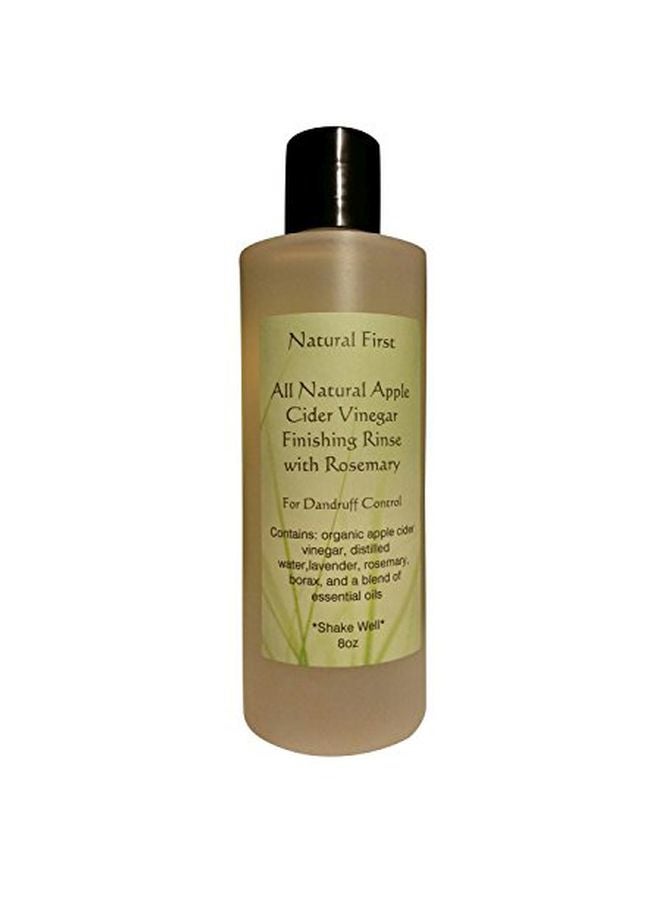 All Natural Apple Cider Vinegar Finishing Rinse With Rosemary - v1567262014/N29328699A_1