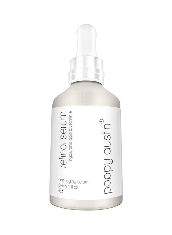 Poppy Austin Anti Aging Serum  - Image 1
