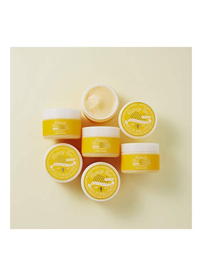 Honey Bee Venom Multi Solution Cream 55ml