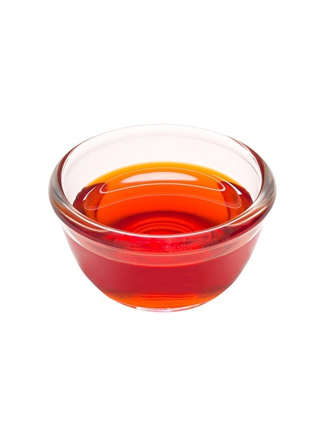 زاتشورال زيت ثمر الورد بخلاصة النسرين - Image 2