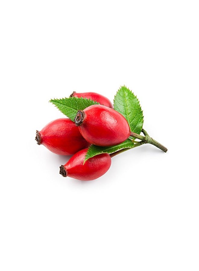 زاتشورال زيت ثمر الورد بخلاصة النسرين - Image 3