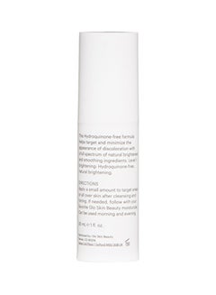 Glo Skin Beauty Brightening Serum 30ml  - Image 2