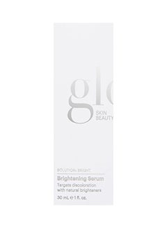 Glo Skin Beauty Brightening Serum 30ml  - Image 3
