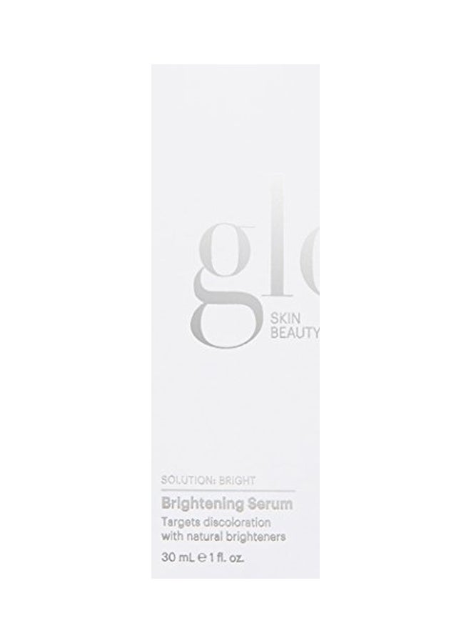 Brightening Serum 30ml