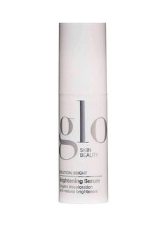 Glo Skin Beauty Brightening Serum 30ml  - Image 1