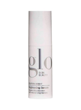 Brightening Serum 30ml - v1567262195/N29329099A_1