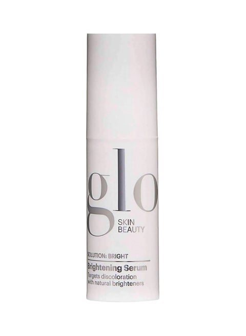 Brightening Serum 30ml