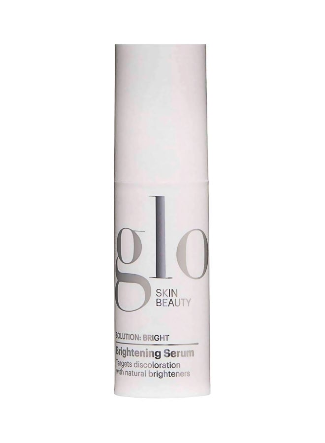 Brightening Serum 30ml