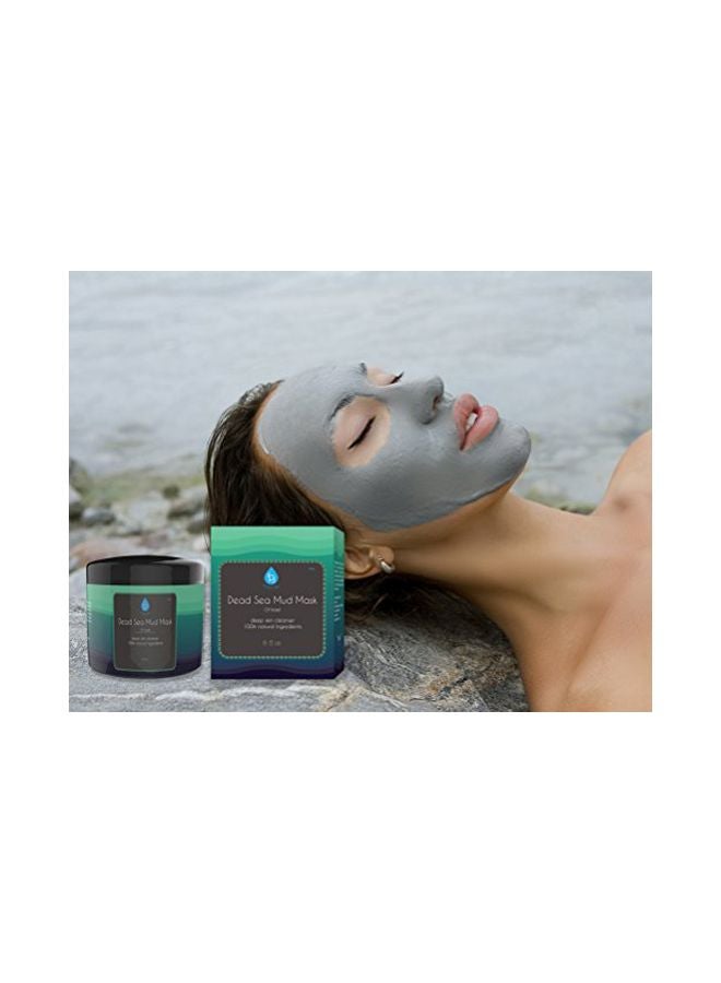 Dead Sea Mud Mask - v1567267031/N29329493A_2