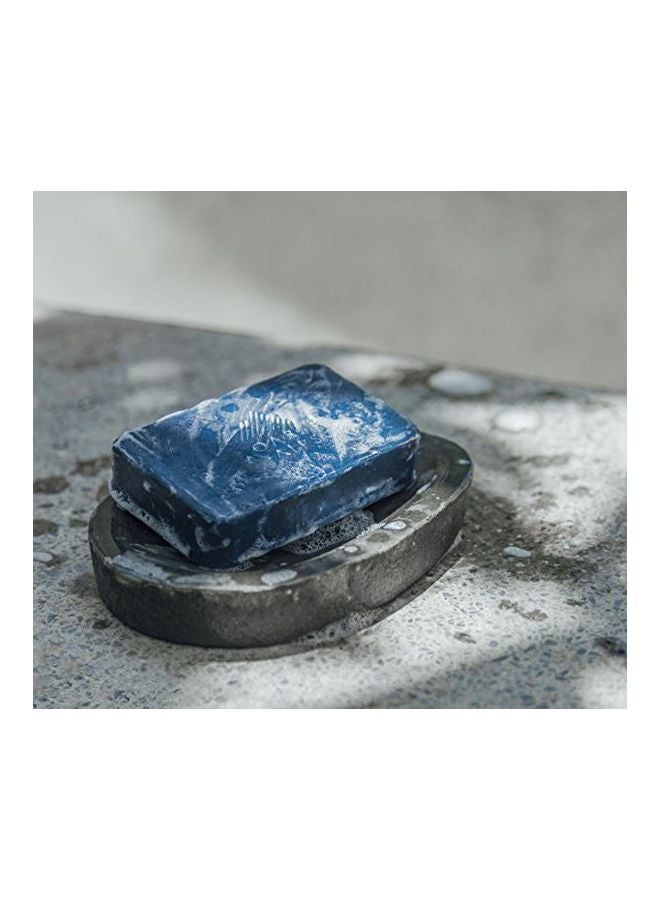 Oars + Alps Deep Cleansing Exfoliating Bar Soap - Image 3