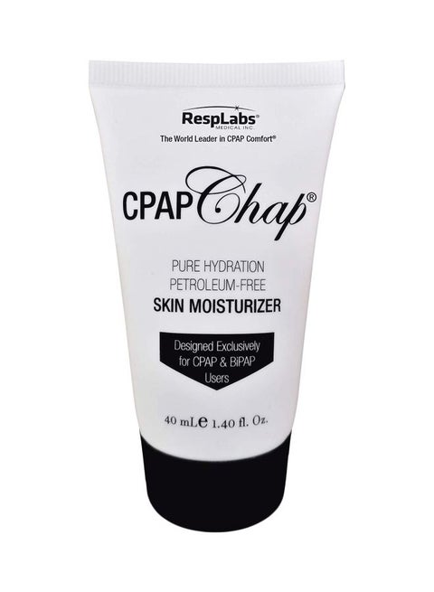 Cpap Chap Face Cream 40ml
