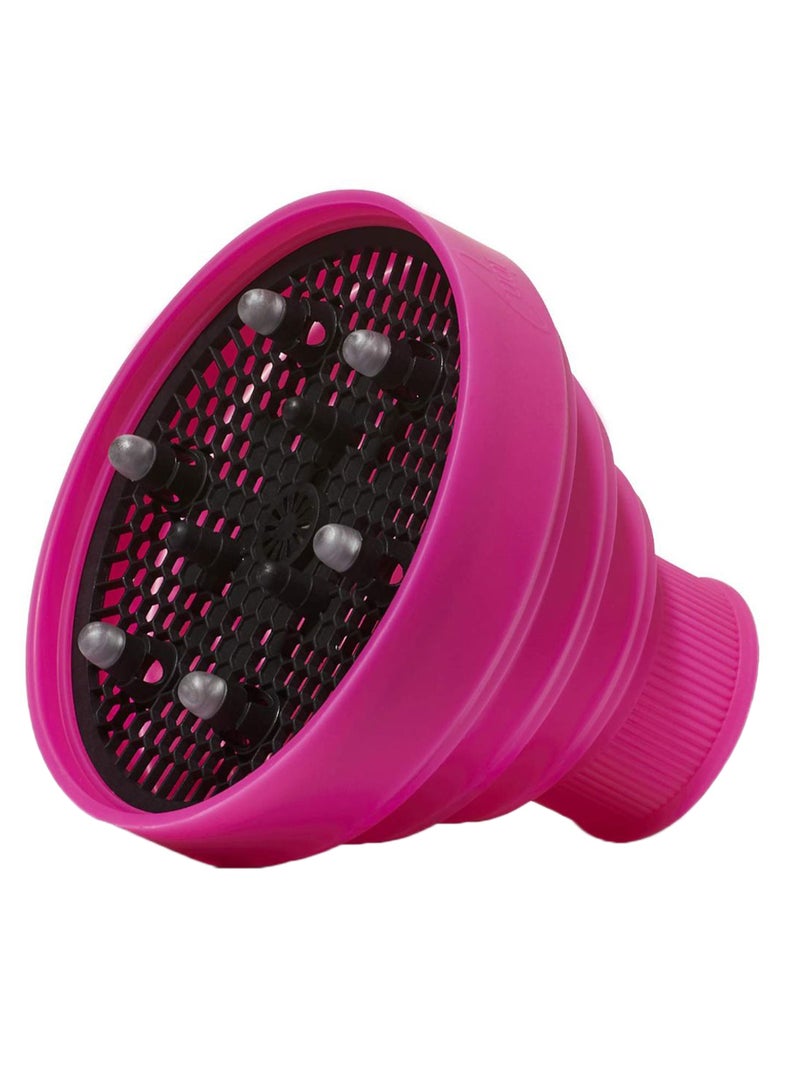 ION Hair Dryer Diffuser