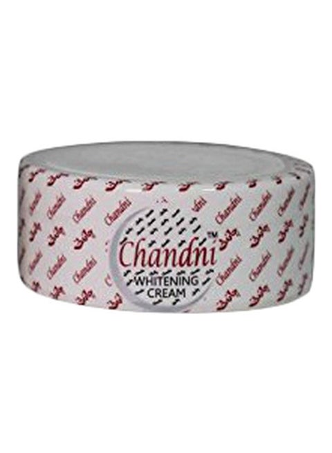Pack Of 3 Whitening Cream
