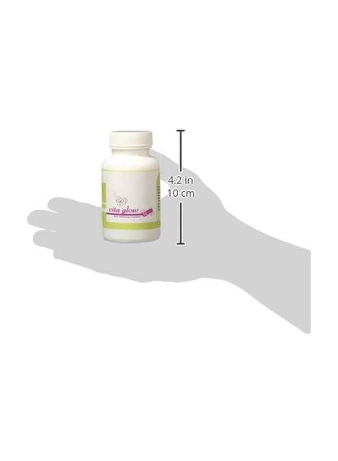 Vita Glow - Skin Whitening Capsules - Image 1