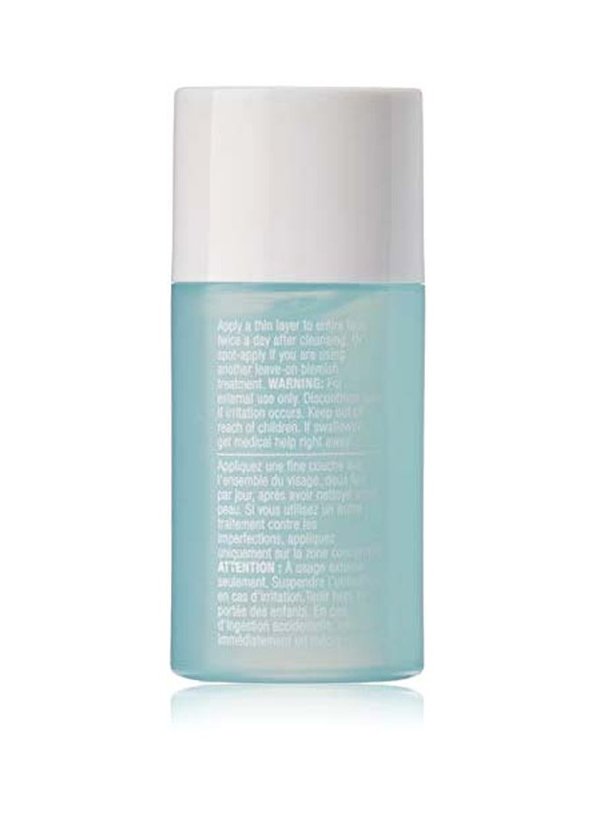CLINIQUE - Anti-Blemish Solutions Clinical Clearing Gel 30ml - Image 1