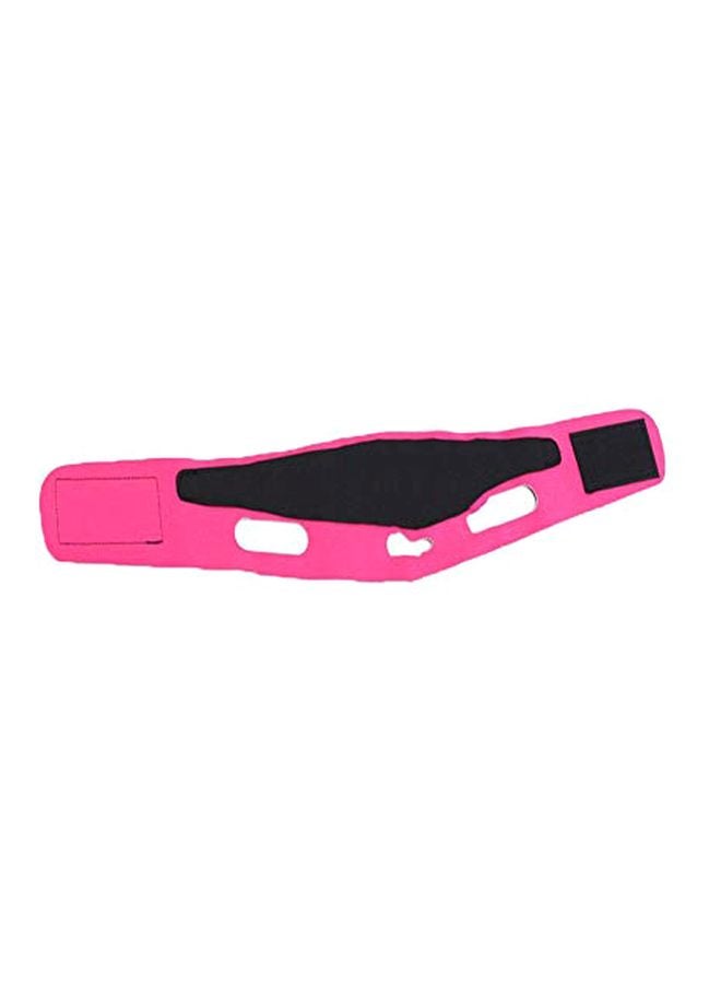 zswell Face Lifting Belt  - Image 1